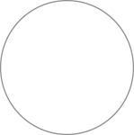 layer_4_Vector