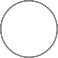 layer_5_Vector