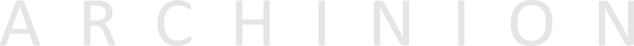 layer_6_Vector