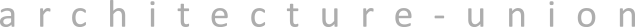 layer_7_Vector